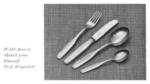 WMF 1961 02.jpg